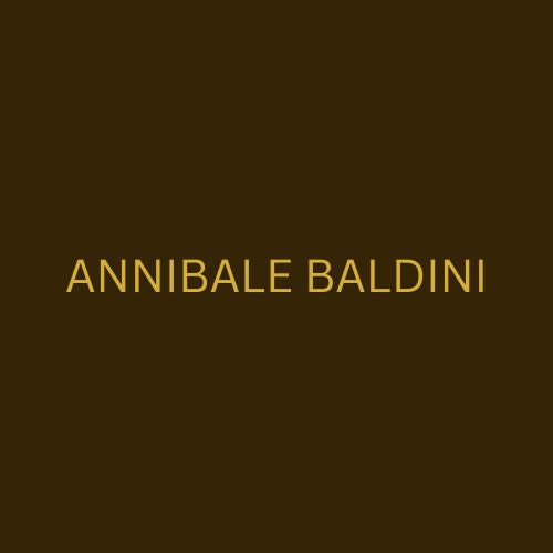 Annibale Baldini Queen Bee Bangle Bracelet